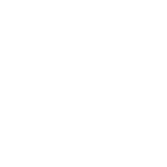 LIEBHERR